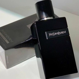 [AUTH] Nước Hoa Nam YSL Y LE PARFUM 100ML | PXH Authentic
