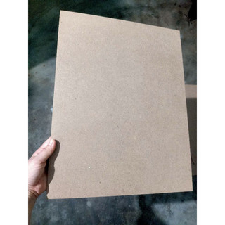 Bảng kê giấy vẽ a3 - bảng vẽ