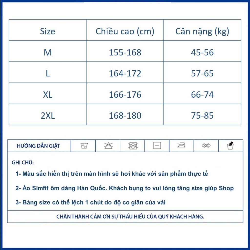Áo Khoác Bomber Nam Thời Trang Cao Cấp Vải Gân Dày Dặn Ấm Áp VESCA W7