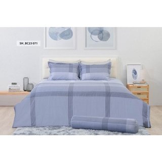 Chăn Đông Sông Hồng Cotton 100%.BC23-071