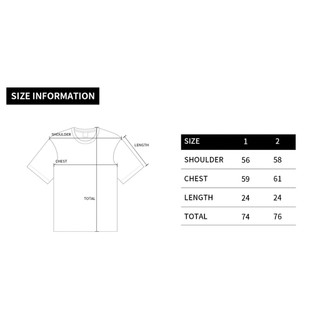 Áo Tee ADLV basic(Cam kết chính hãng )