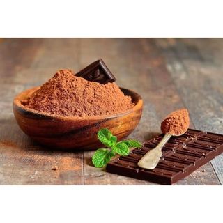 BỘT CACAO CHOCO QUICK KRUGER HỘP 800G