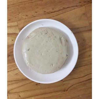 Chả chiên chay Thánh Ái - Hàng đông. lạnh - Giao siêu tốc
