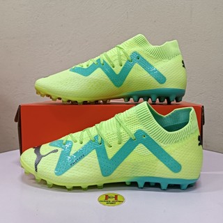 Giày Bóng Đá Puma Future Ultimate MG