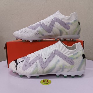 Giày Bóng Đá Puma Future Ultimate MG