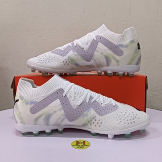 Giày Bóng Đá Puma Future Ultimate MG