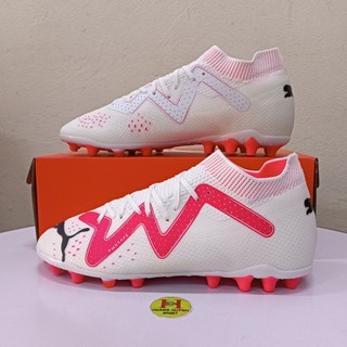 Giày Bóng Đá Puma Future Ultimate MG