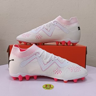 Giày Bóng Đá Puma Future Ultimate MG