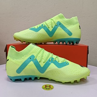 Giày Bóng Đá Puma Future Ultimate MG