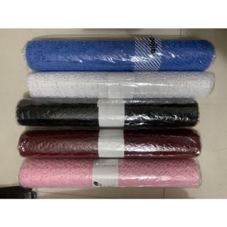 Cuộn lưới nhện- cuộn lưới nhện sợi cao cấp hàng trung