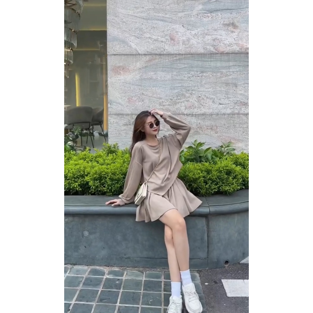 Set tăm 1 mặt bo lệch - EB14 - Jannahouse