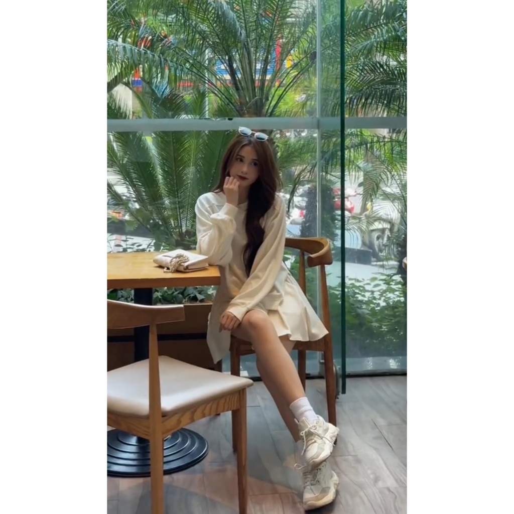 Set tăm 1 mặt bo lệch - EB14 - Jannahouse