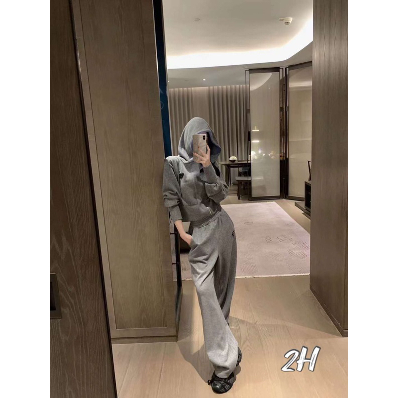 Set bộ tăm hàng qc