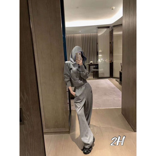 set bộ tăm hàng qc