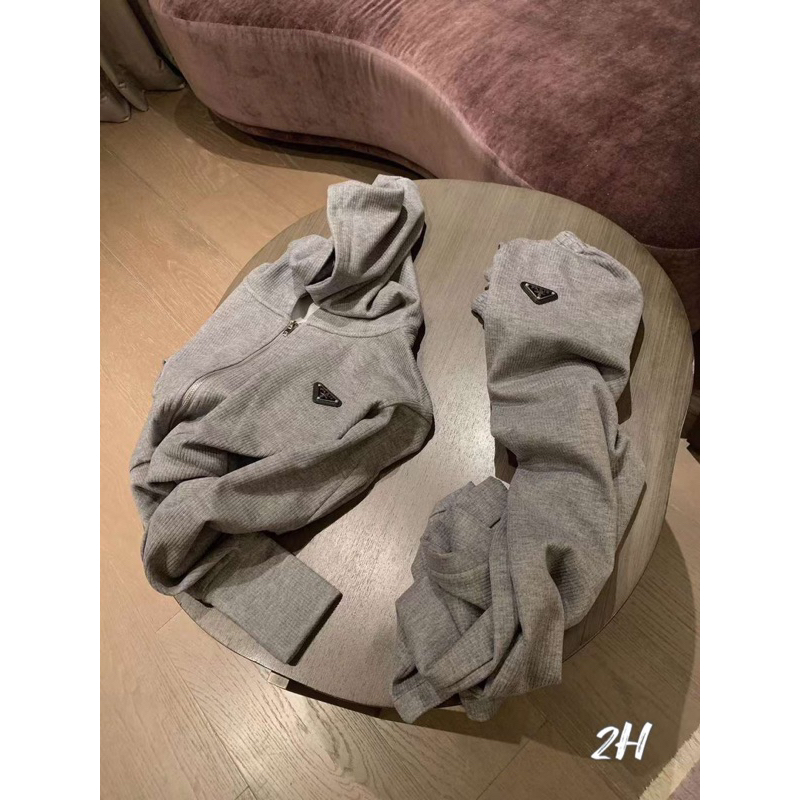 Set bộ tăm hàng qc