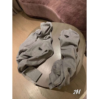 set bộ tăm hàng qc
