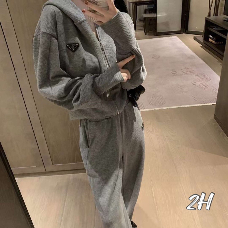 Set bộ tăm hàng qc