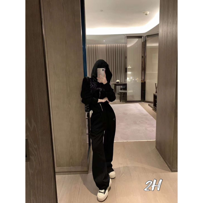 Set bộ tăm hàng qc