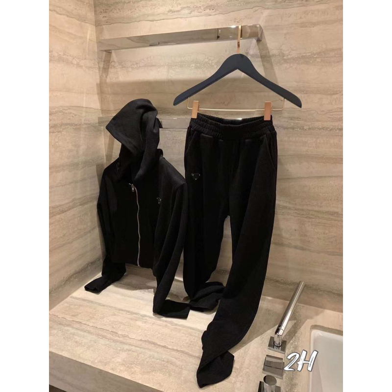 Set bộ tăm hàng qc