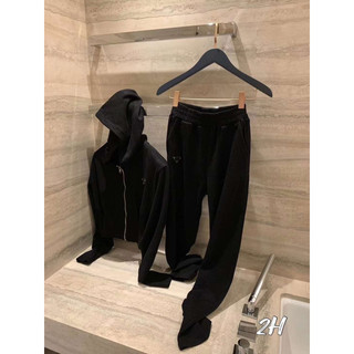 set bộ tăm hàng qc