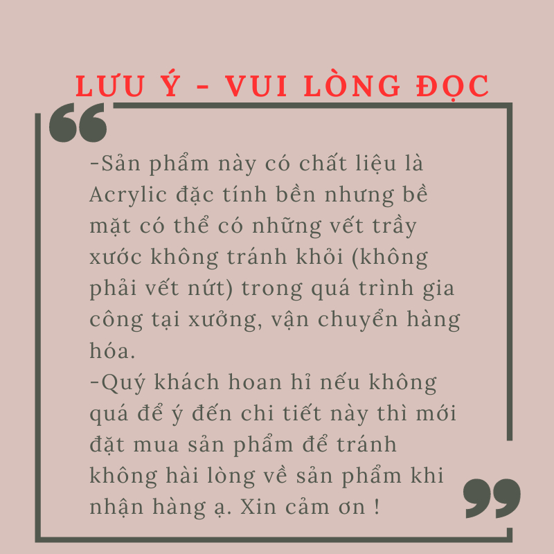 Bao đựng thẻ ngang học sinh, sinh viên, thẻ xe buýt trong suốt kèm móc khóa có họa tiết dễ thương Kuromi, Pochacco