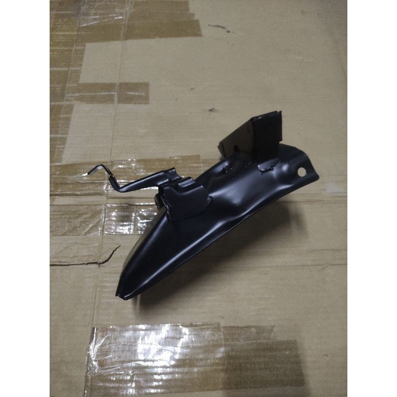 Cóc rùa citi100,rùa citi,rùa sắt làm đồng xe citi 100