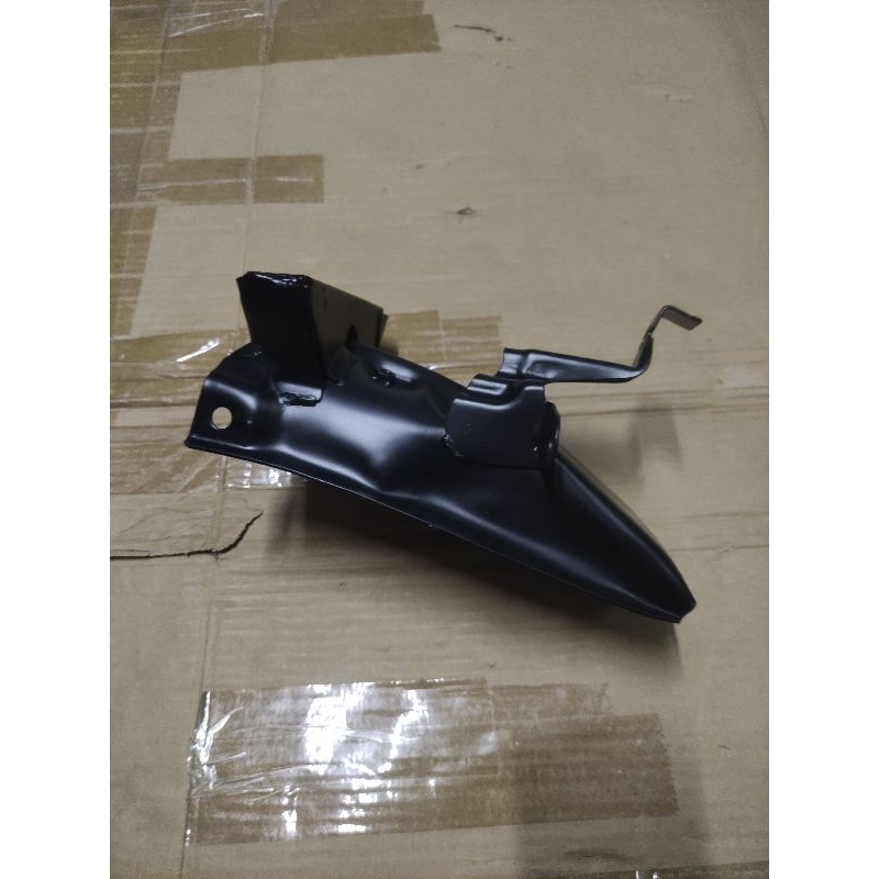 Cóc rùa citi100,rùa citi,rùa sắt làm đồng xe citi 100