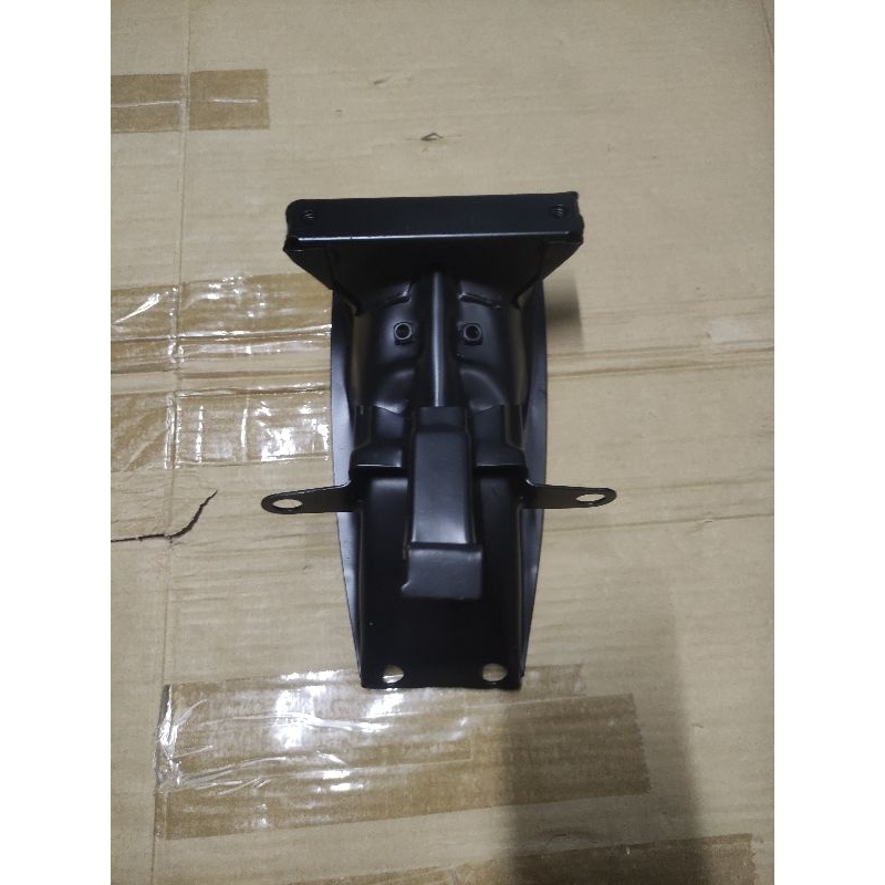 Cóc rùa citi100,rùa citi,rùa sắt làm đồng xe citi 100