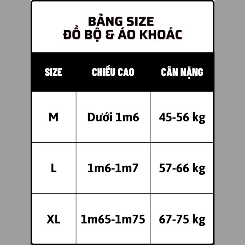 ÁO KHOÁC BOMBER NAM NỮ HOẠ TIẾT DỆT VẢI BỐ UNI LÓT DÙ