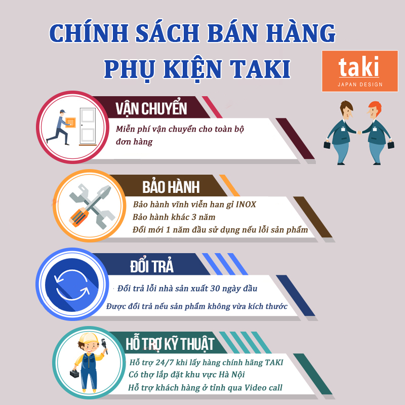 Tay Nâng Blum, Tay Nâng Cánh Tủ Blum Aventos HF22, HF25, HF28 - Có Thợ Lắp