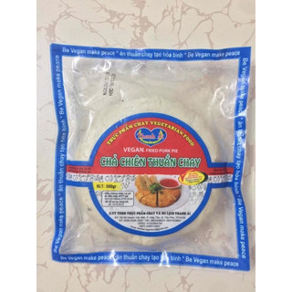 Thực phẩm chay Thánh Ái các loại