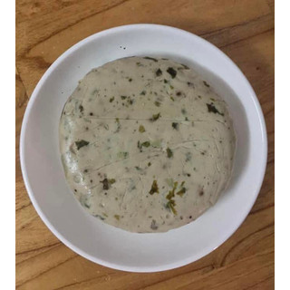 Thực phẩm chay Thánh Ái các loại
