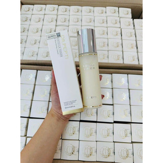 Toner Dr.Pepti Centella Toner Dưỡng Da Căng Bóng 180ml Chính Hãng Hàn Quốc