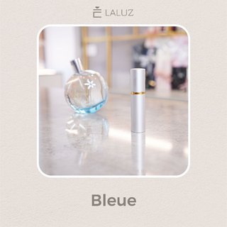 [LALUZ] Nước hoa nữ Eau Des Merveilles Bleue 10ml/20ml