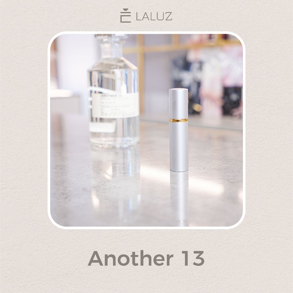 Nước hoa  A13 10ml/20ml