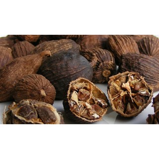 Thảo Quả Khô 100G