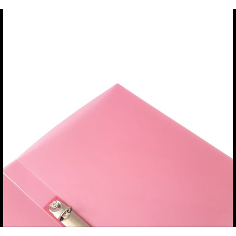 File Còng Nhẫn Kokuyo FU-CTCR420