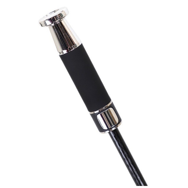 Ô, dù  che mưa loại to siêu bền, nhẹ, chắc chắn Thường để trong các siêu xe