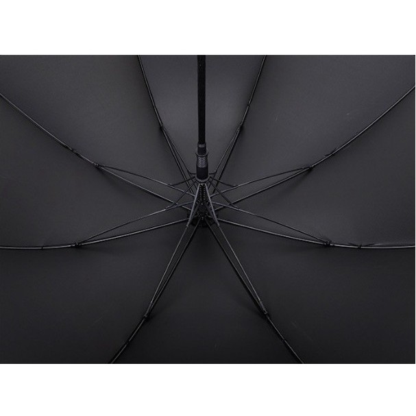 Ô, dù  che mưa loại to siêu bền, nhẹ, chắc chắn Thường để trong các siêu xe