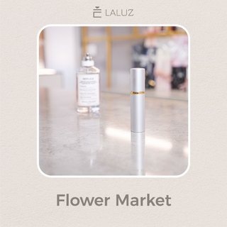 Nước hoa Flower Mar.ket 10ml