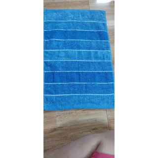 (GIẢM GIÁ) khăn cotton, khăn rửa mặt siêu mềm mịn