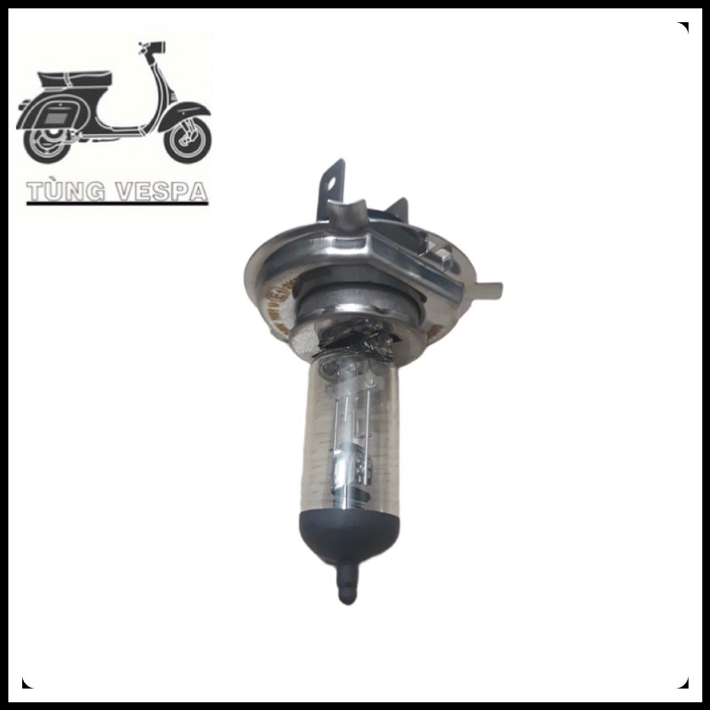 Bóng Pha xe Piaggio Vespa Hàng chuẩn, giá tốt nhất shopee