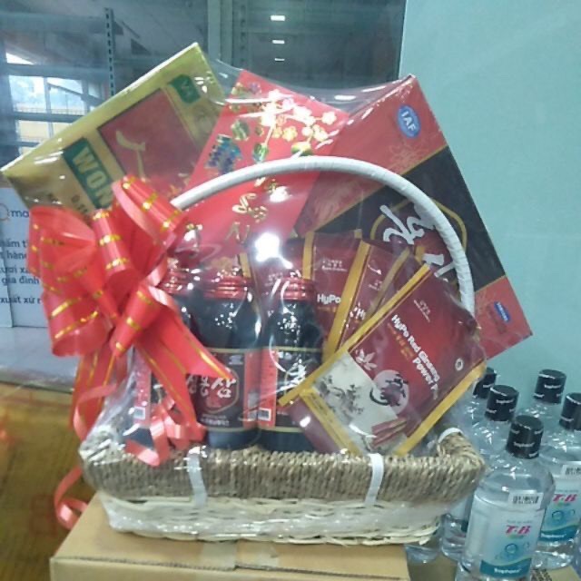 Màng co nhiệt ,TÚI MÀNG CO GÓI GIỎ QUÀ TẾT, GIỎ HOA QUẢ, ĐA DẠNG KÍCH THƯỚC, HÀNG ĐẸP GIÁ SỈ