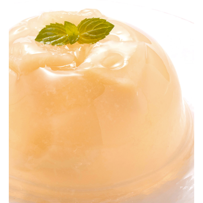 Kem dưỡng đào ANUA PEACH 77 NIACIN ENRICHED CREAM