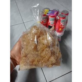 Đường phèn mật mía