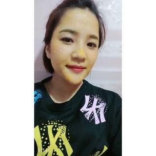 Mặt Nạ Tinh Bột Nghệ Sữa Ong Chúa