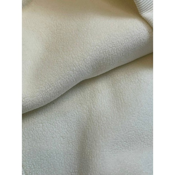 Áo khoác hoodie zip nam nữ lót nỉ dày mũ to form rộng thời trang quảng châu