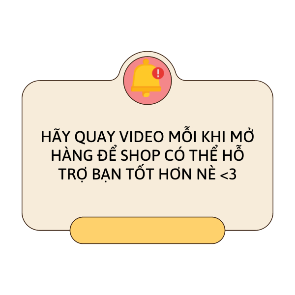 BÁNH MÌ GỐI NHIÊN LỢI BÁNH MÌ GỐI NGÀN LỚP