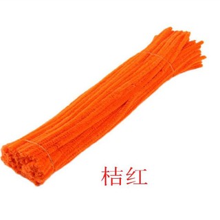 KẼM NHUNG - bó 95~100 sợi