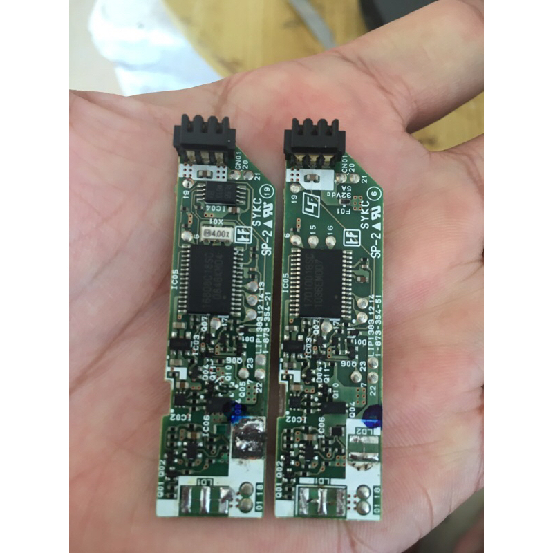 PIN PSP 1000/2000/3000 CHÍNH HÃNG